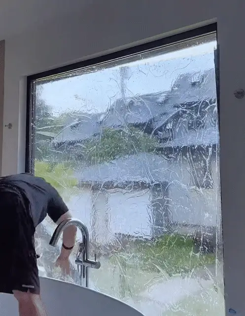 🔥Last Day 69% Off -100% Privacy Window Film