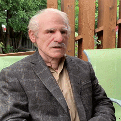 Holloween Pre Promtion 49% Off💥new Style Mask Headgear(buy 2 Free Shipping)