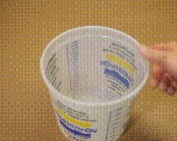 Holloween Pre Promtion 49% Off💥new Style Mask Headgear(buy 2 Free Shipping)