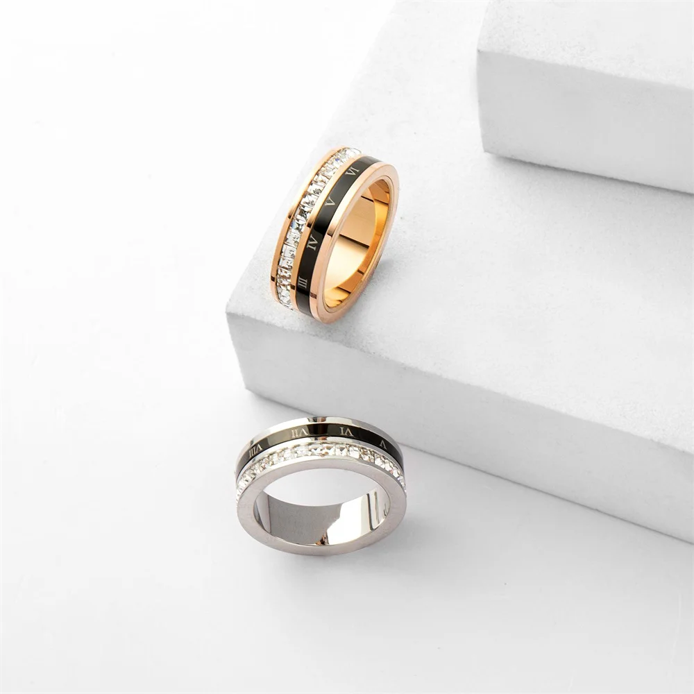 Aglluux Next-gen Ring - Agllux