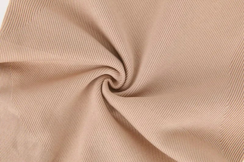 Shaping Bodysuit Valentina® - Shaping Secret