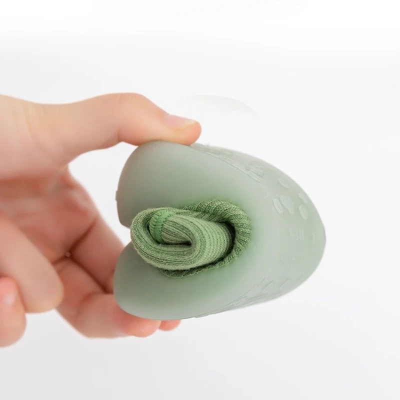 Tibatoes™ Healthy & Non-slip Barefoot Toddler Shoes