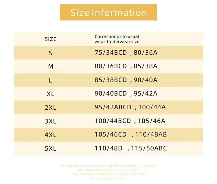 Helen Bra - Front Closure Posture Wireless Back Support Full Coverage Bra (Buy 1 Get 2 Free)-beige+white+black