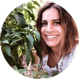 Active Gliding Disc (With Cool Lighting Effects)