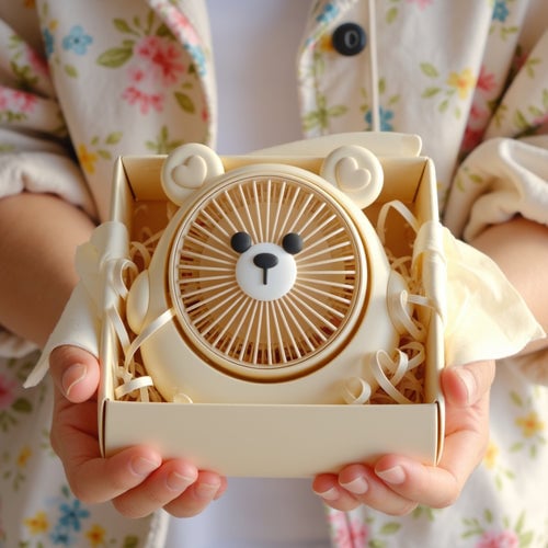 🐻🍃 Windibear™ - Idu Here