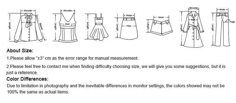 Casual Tie Dye Cozy Sweatshirt Dress