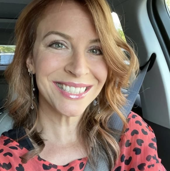 Velina™ Glow Sculpt - Beauty Roller