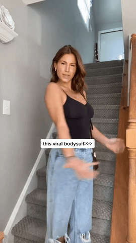 🔥Buy 1 Get 1 Free🔥bodysuit Shapewear