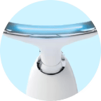 Perfelex 7-in-1 Led Facial Sculptor