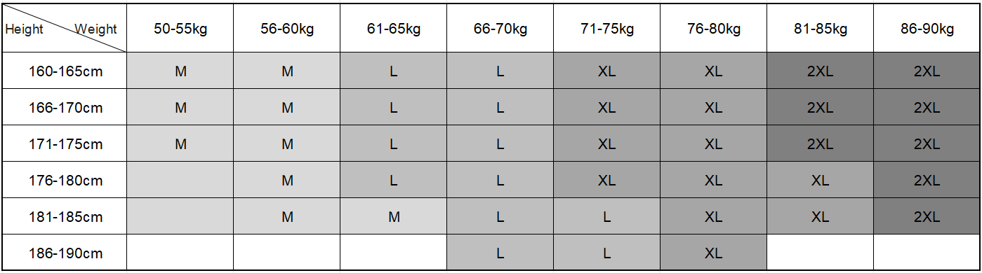 🔥Last Day 49% Off🔥mens Hip-lifting Comfortable Breathable Boxer Briefs Hip