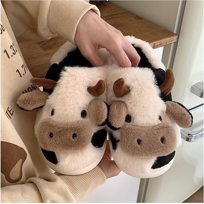 Milkstep - Milk Stepp