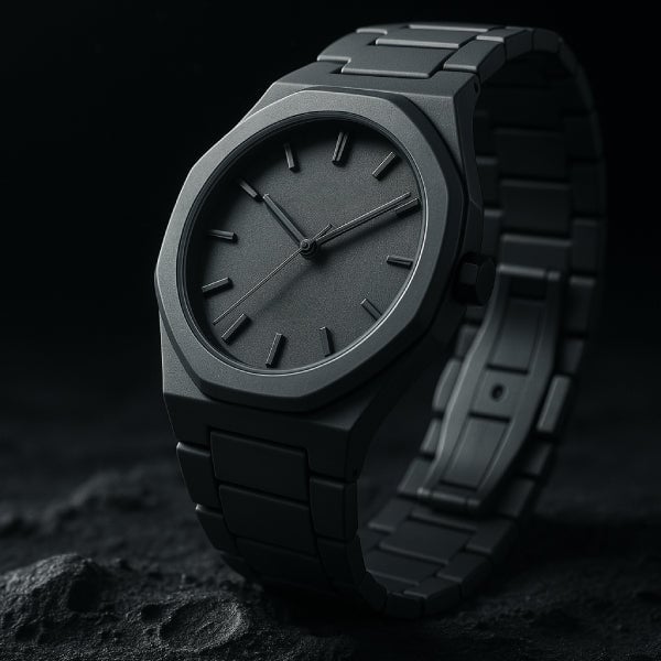 Z01 | Zeph Watches