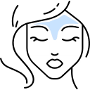 Perfelex 7-in-1 Led Facial Sculptor