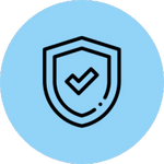 Purrjoy™ Cat Litter Shovel