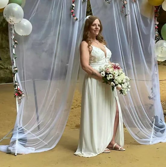 Kheyta™ Sticky Inserts - Instant Boost Non-adhesive Nip Covers