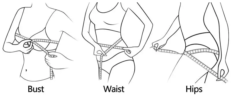 Shapeglow™ Bodysuit