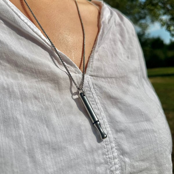 Smocare - Ultimate Quit Smoking Kit