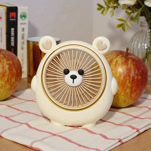 🐻🍃 Windibear™ - Idu Here