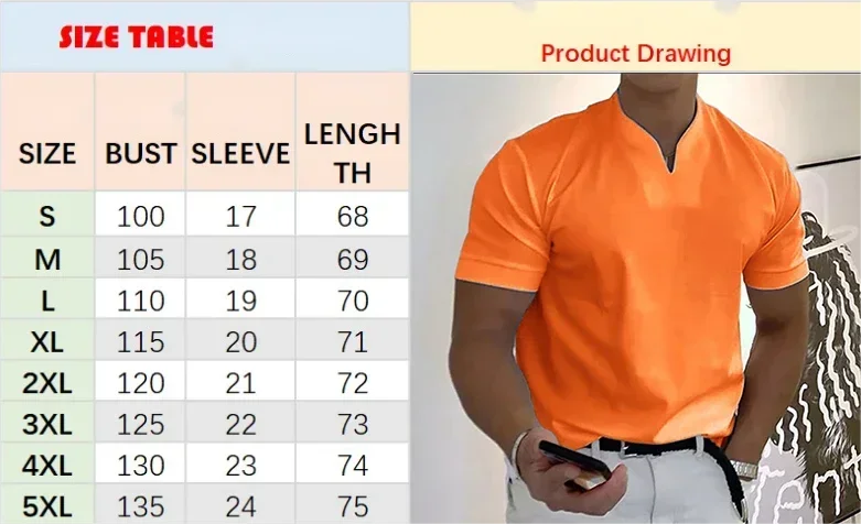 2023 Gentlemans Business Short Sleeve Fitness T Shirt