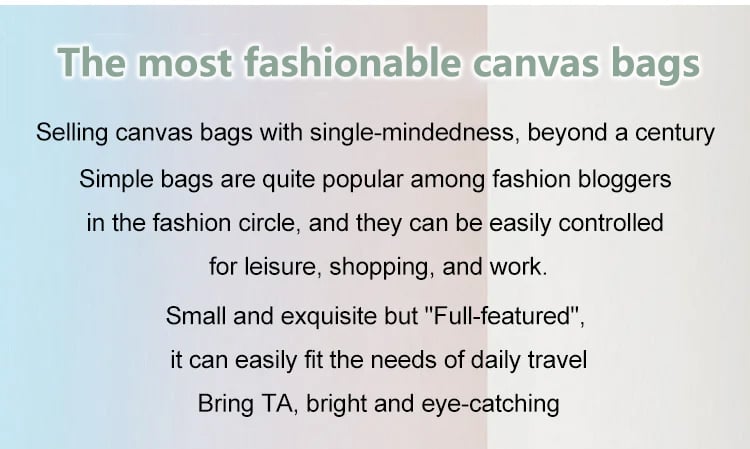 🔥🔥Last Day Promotion Sale 49% Off🔥🔥large Capacity Multi-pocket Handbag Handmade👜