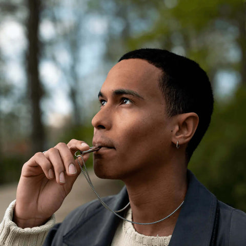 Breathlace - Buy 1 Get 1 Free