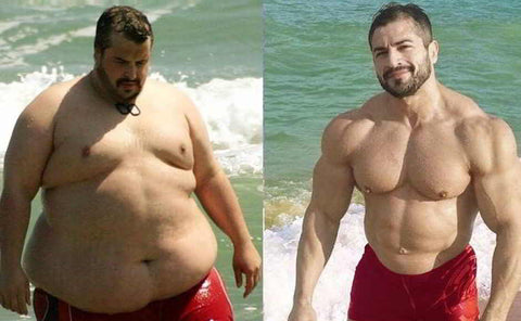 🔥2023 New Version Ionic Shaping Sleeveless Shirt