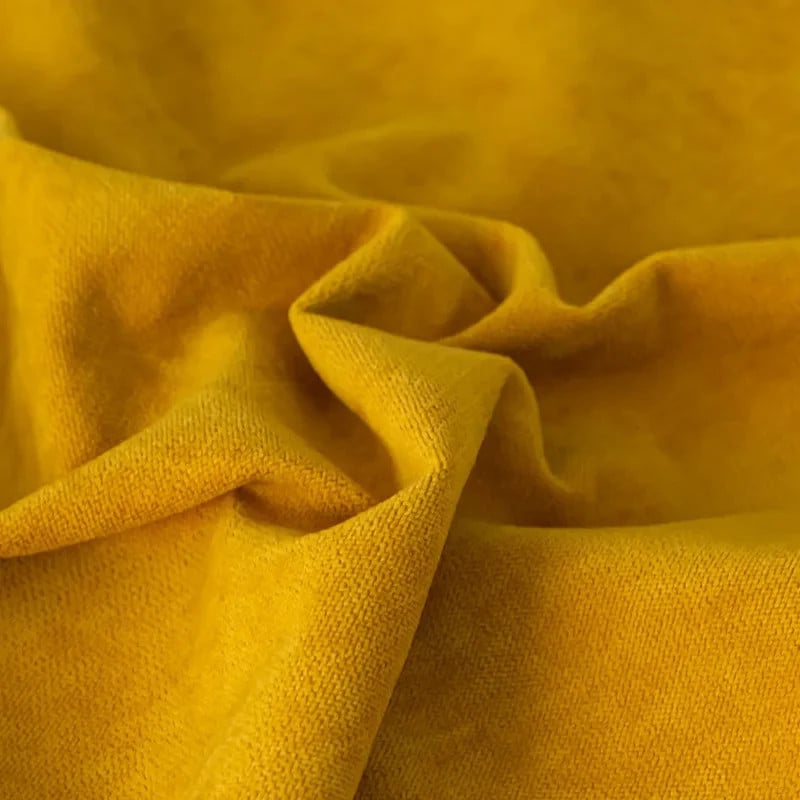 American Embroidered Horse Pillow Cover - Palatium Lux