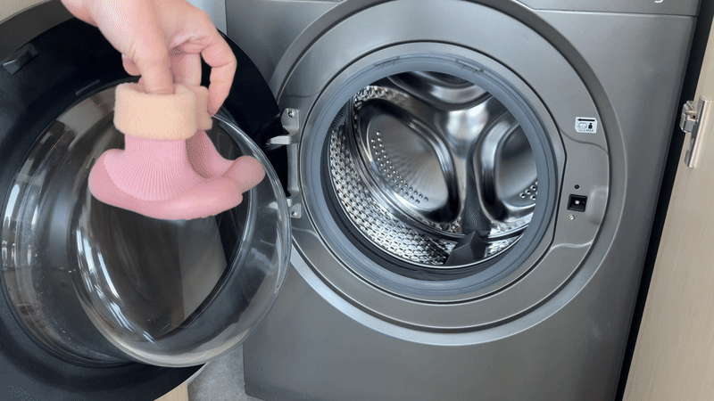 Tibatoes™ Healthy & Non-slip Barefoot Toddler Shoes