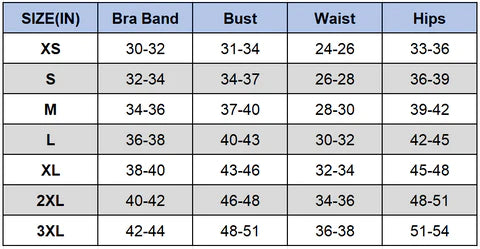 🎉 Last Day Promotion 70% Off🔥 Swim Romper Built-in Bra👙 Detachable Bra Cup