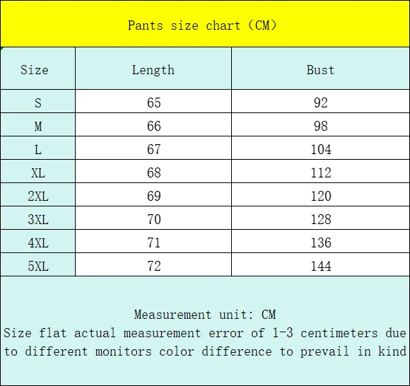 Elegant Active Tennis Dress - Athletiva