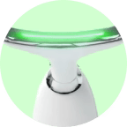 Perfelex 7-in-1 Led Facial Sculptor