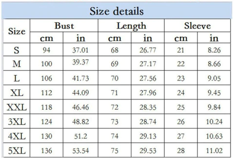 Summer V-neck Loose Short Sleeve Casual Womens T-shirt