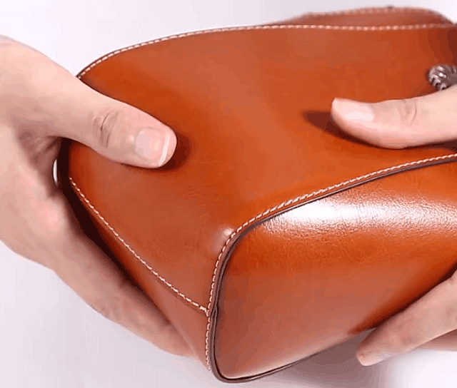 🔥🔥 Promotion Sale 49% Off🔥🔥retro All-match Vertical Cellphone Bag