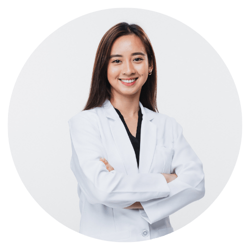 Dermalux™ Silicone Scar Sheet Roll