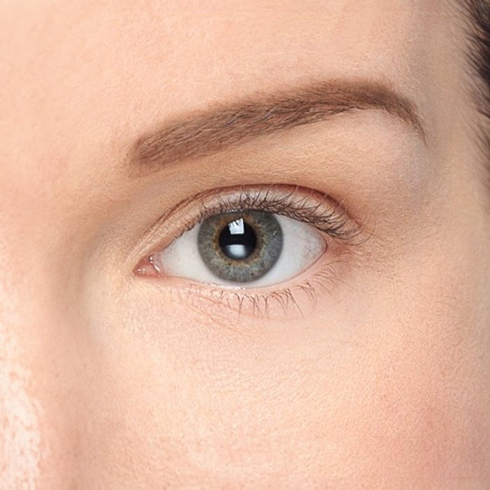 Mivone™ Magnetic Lashes