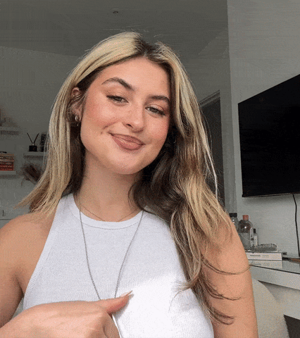 Breathlace - Buy 1 Get 1 Free