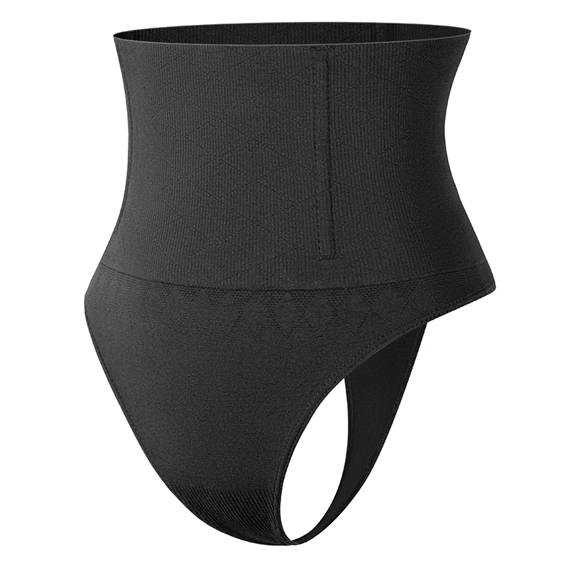 Powerslim™ Tummy Control Thong - Goddess Form