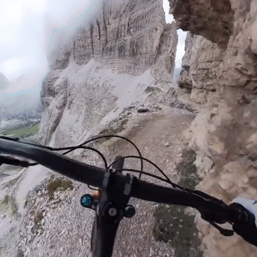 Blankocam - New #1 Smallest 4k Pov Camera