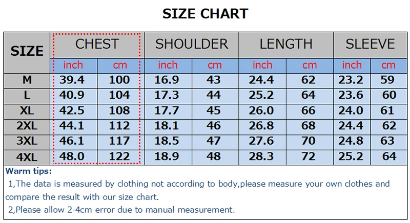 Kurt™ Mens Fleece Cardigan - Londons Finest