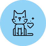 Purrjoy™ Automatic Smart Ball