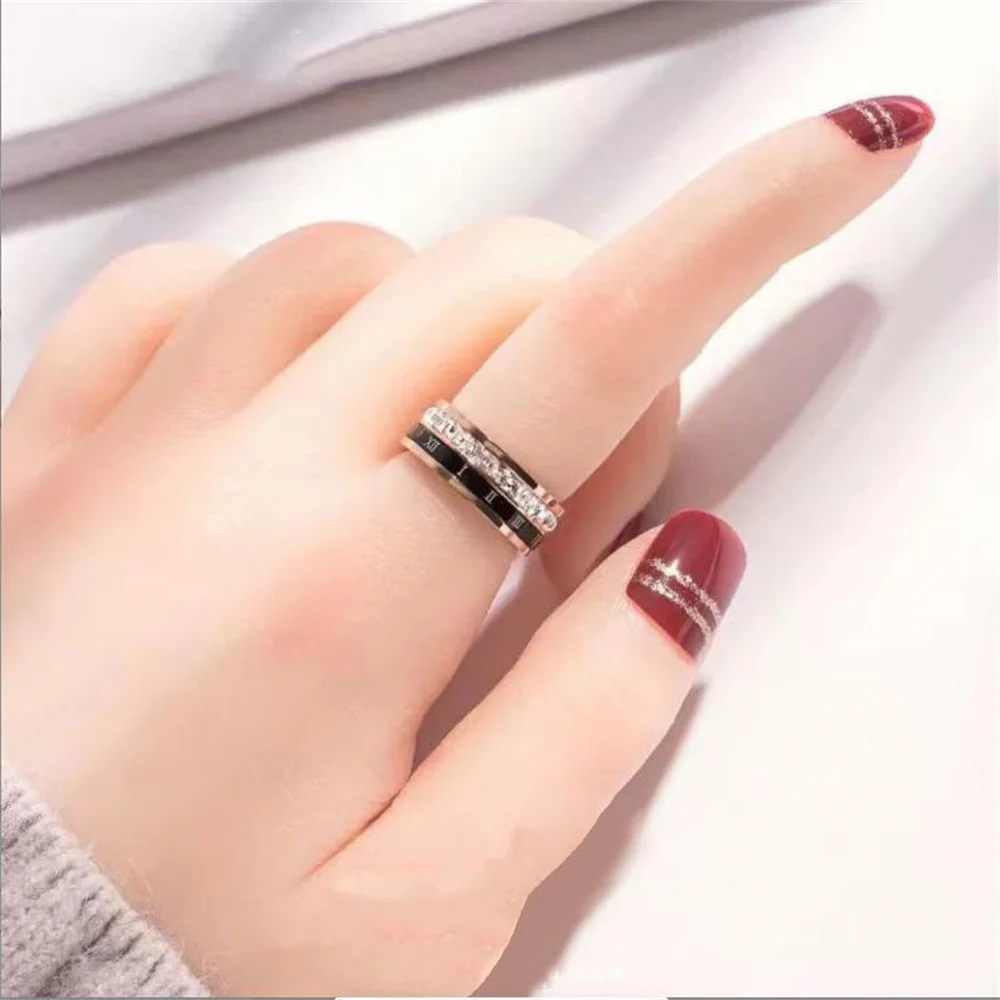 Aglluux Next-gen Ring - Agllux