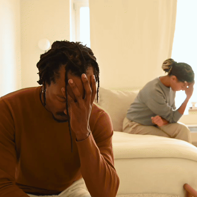 Primal Stem® Kegel Trainer Pro