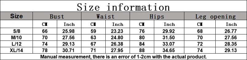 Ethavia™ Elegant Sleeveless Mini Dress