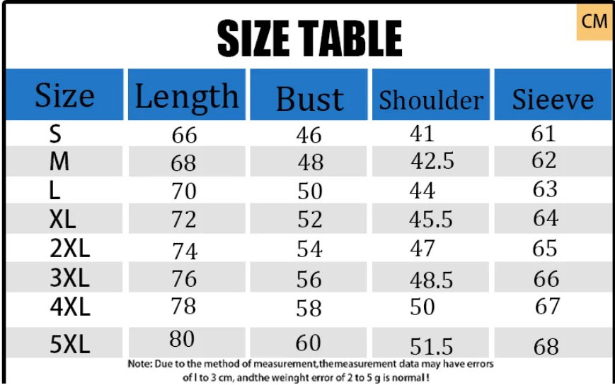 Mens Cotton Linen Casual Long Sleeve Shirt