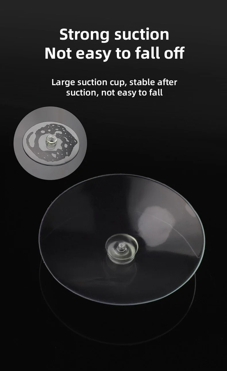 🔥Last Day 49% Off - Mini Bluetooth Waterproof Speaker With Led Light🔊