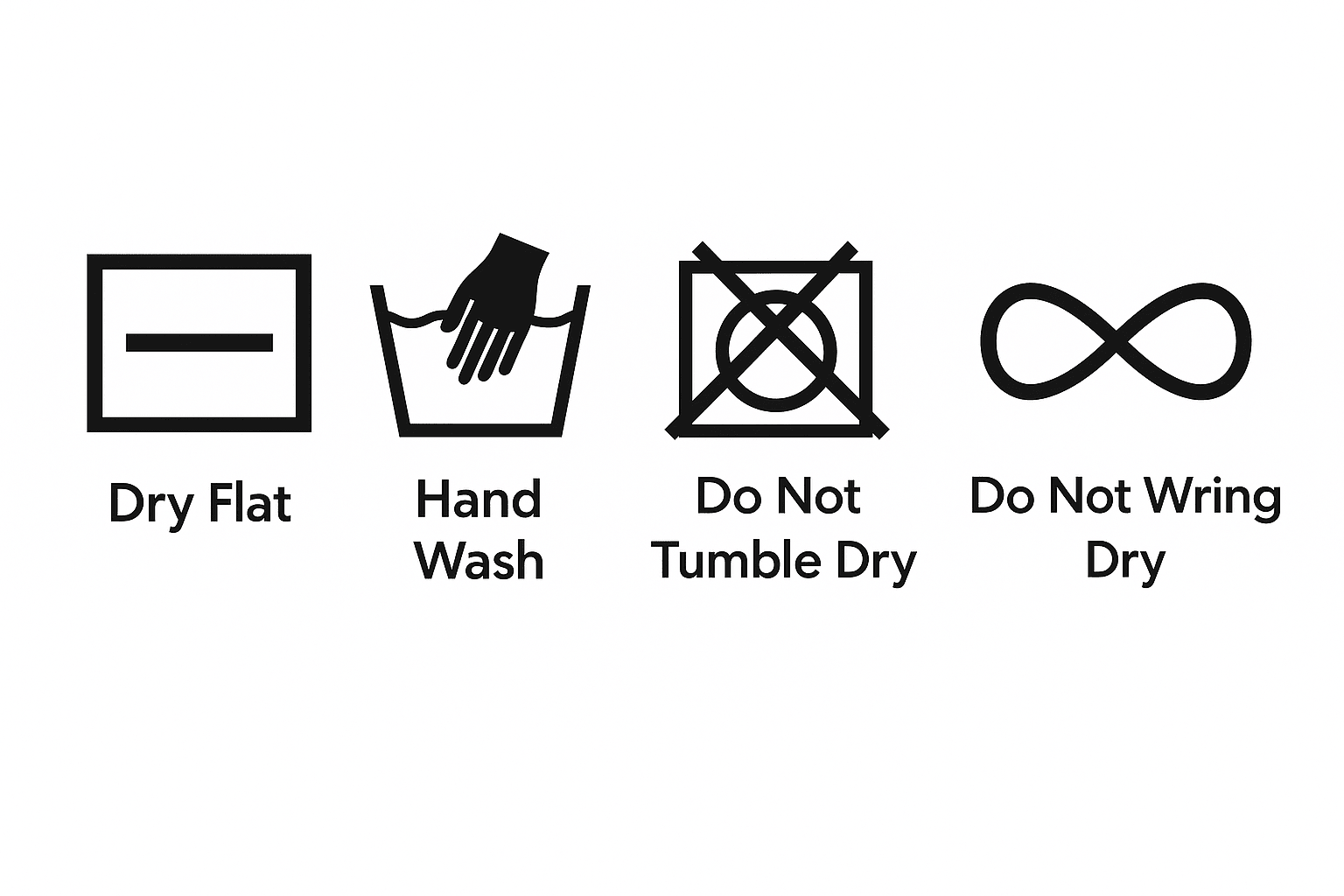 Sculpting Short Sleeve Bodysuit - Sculpta