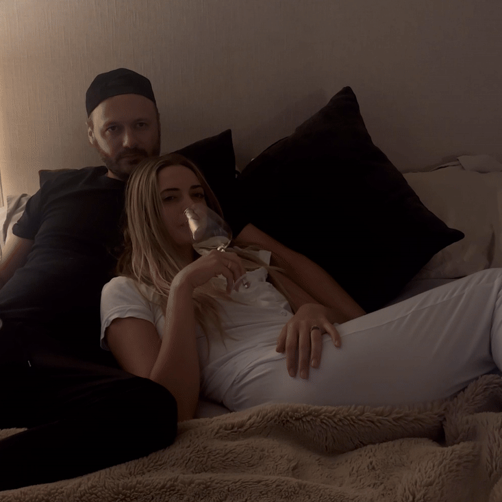 Cinemaster Pro® - 4k Smart Movie Projector – Cinemaster Pro