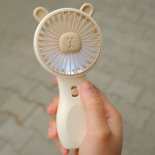 🌪️ Zephyrcharm™ - Idu Here