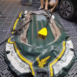 (Hot Sale- Save 40% Off)wireless Handheld Car Vacuum Cleaner(buy 2 Get Free Shipping)