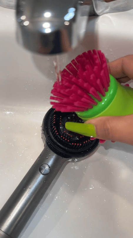 Boom Scalp™ - Famous Anonymous